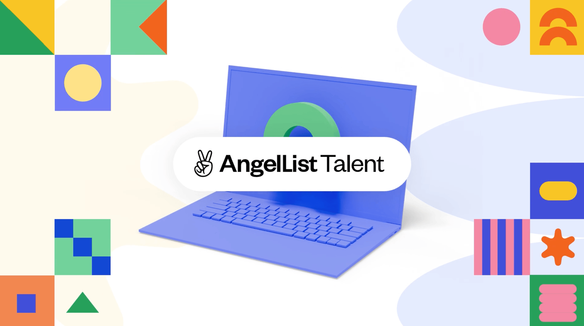 AngelList Talent