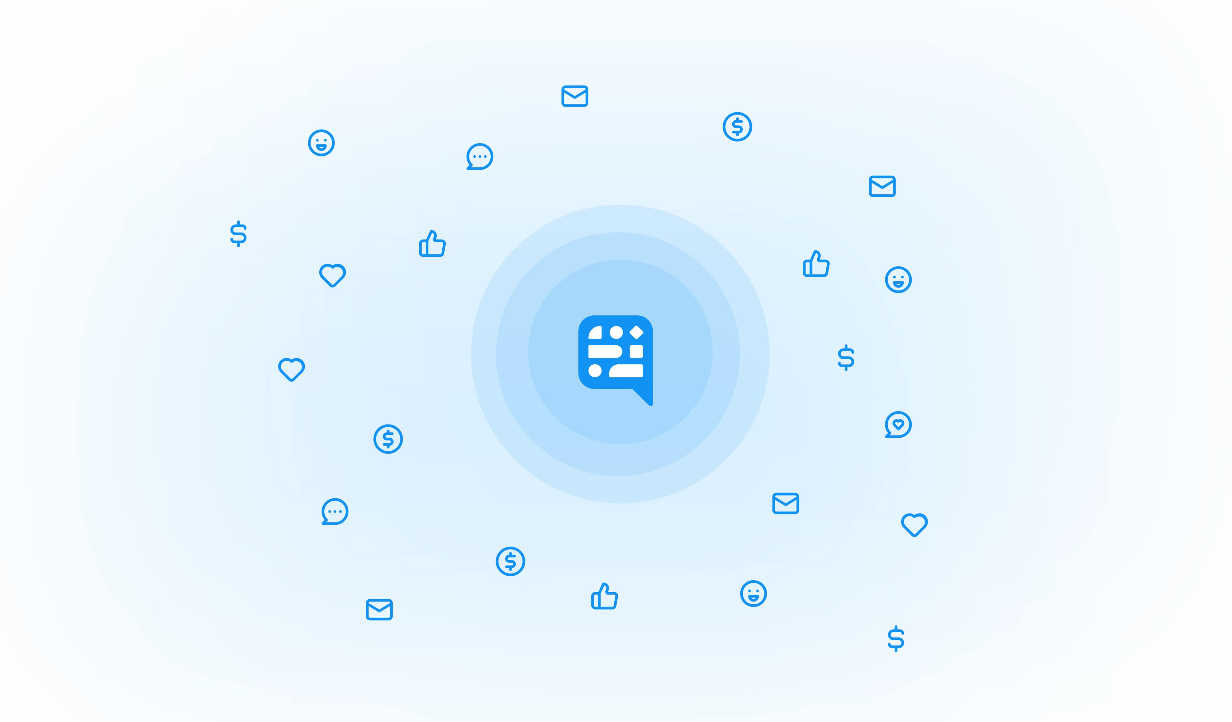 DonorDock