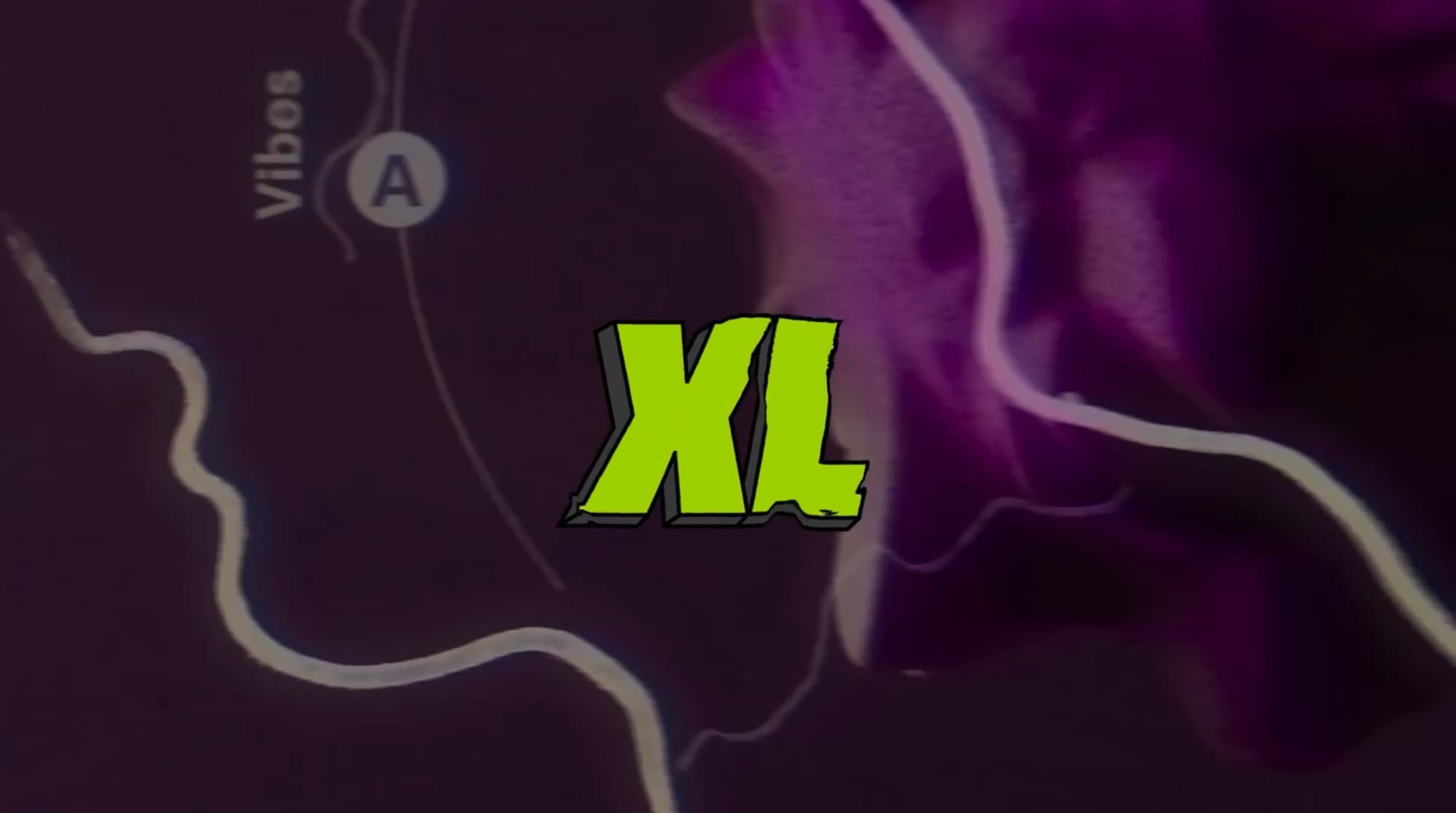 Sublab XL